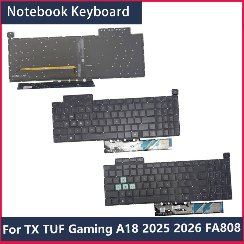 For Tianxuan 7Pro Max Fa808 Tu - đánh giá và giá Gaming Keyboard 2026