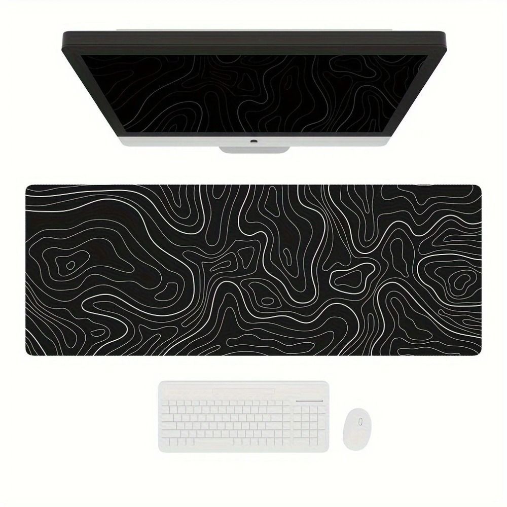 Professional Gaming Topographi - đánh giá và giá Gaming Keyboard Nearby