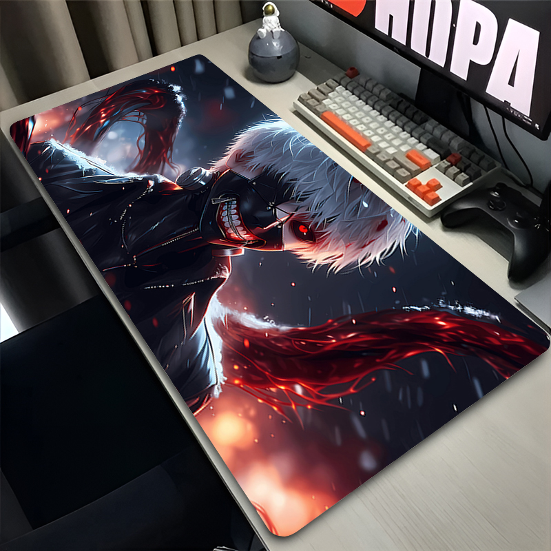 Cool Mouse Pad Computer Keyboa - đánh giá và giá Gaming Keyboard Nearby