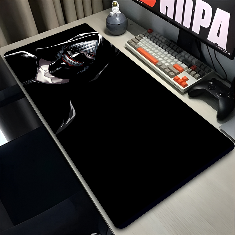 Cool Mouse Pad Computer Keyboa - đánh giá và giá Gaming Keyboard Nearby