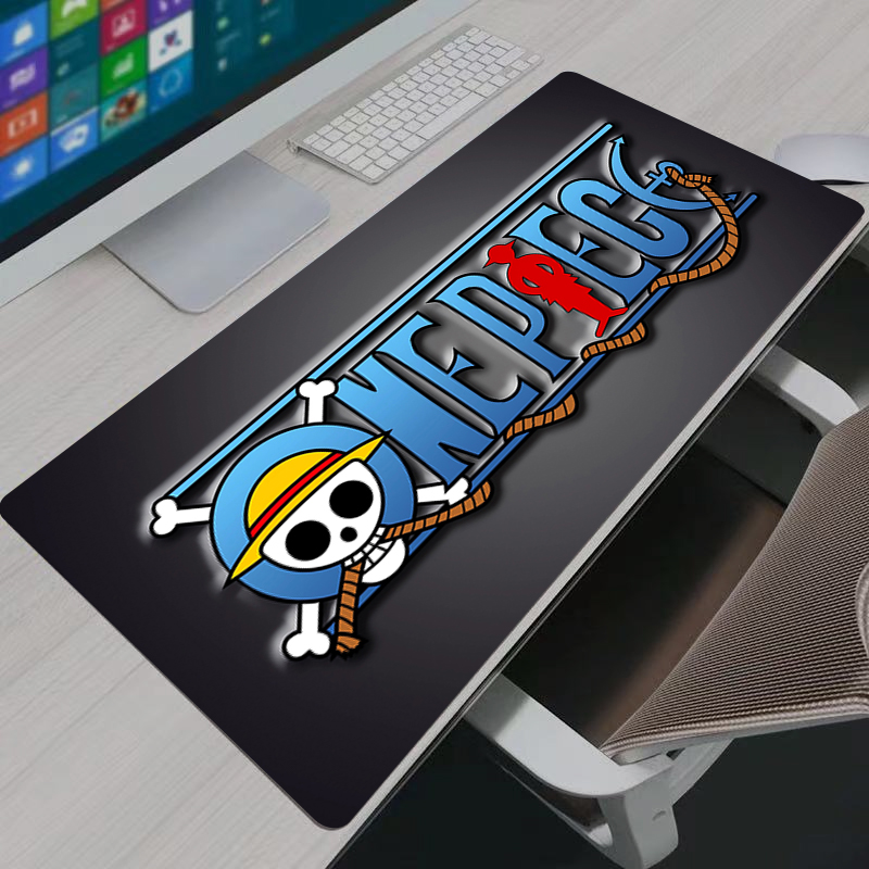 Japan Game Anime One Piece Log - đánh giá và giá Gaming Keyboard Nearby