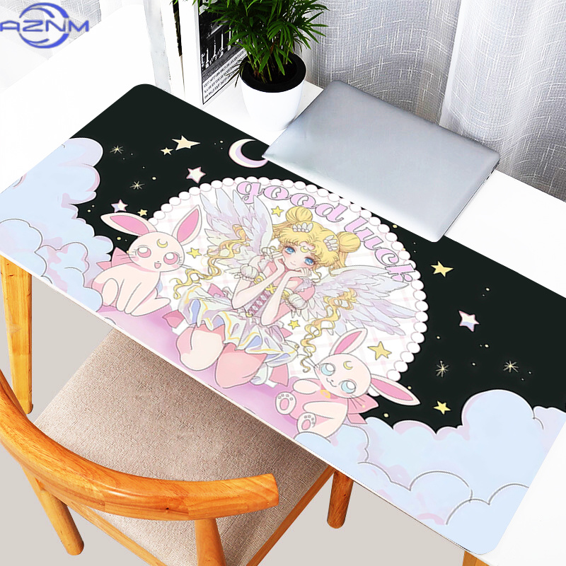 Designed specifically Cute Mou - đánh giá và giá Gaming Keyboard Mini