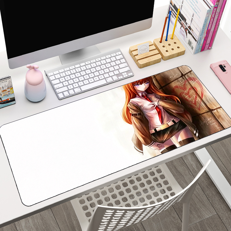 Large Mouse Pad Cool Gaming Ac - đánh giá và giá Gaming Keyboard Nearby